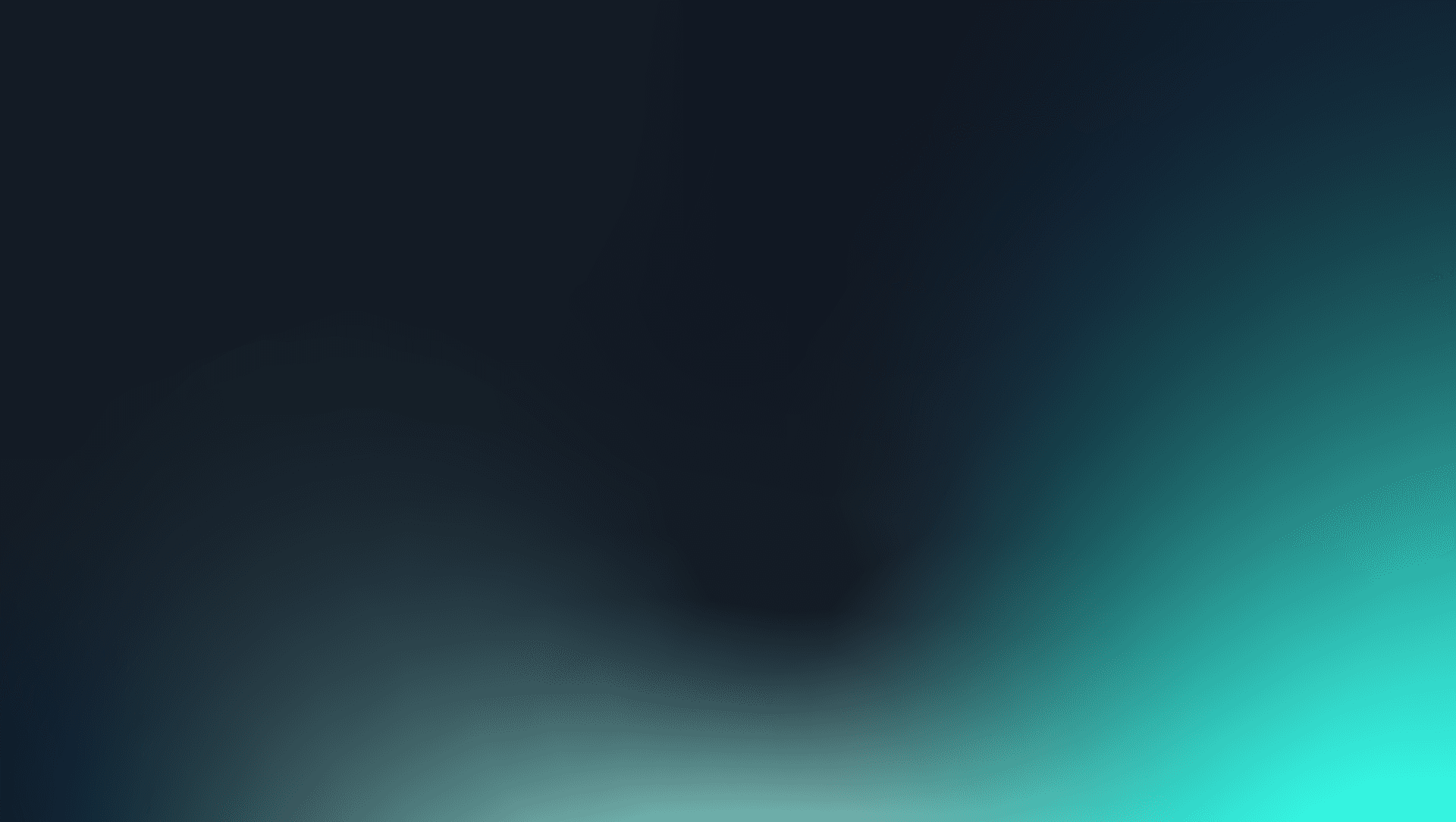 Crypto & Digital Asset Division