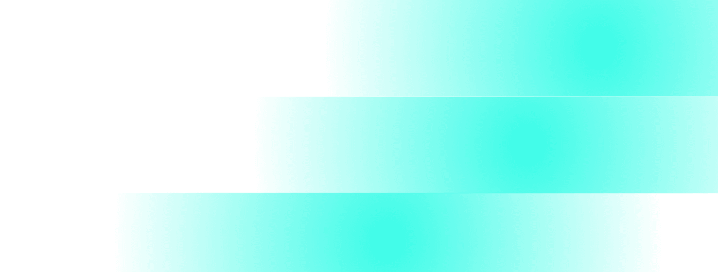 Lines 1