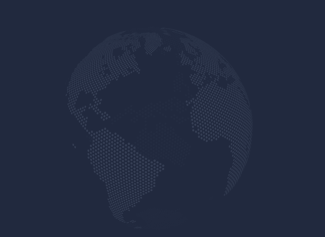 contact-hero-new-svg