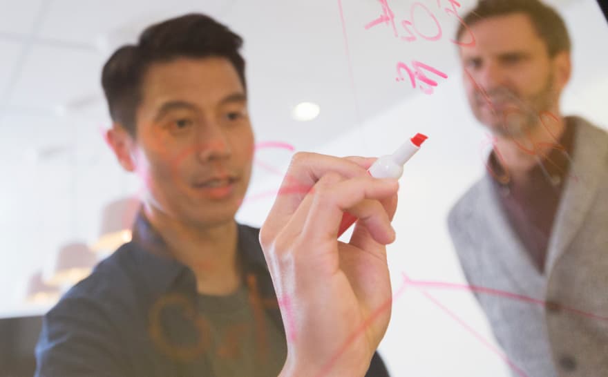 By utilising our exceptional talent base, innovative technology and tenured institutional infrastructure, we seek to deliver the best results possible for our clients whilst staying at the forefront of our evolving industry.